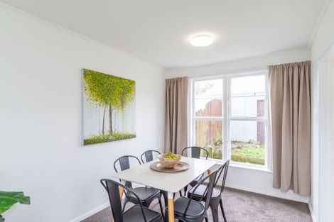 Photo of property in 29 Roberts Street, Tawa, Wellington, 5028