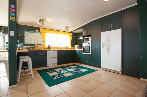 Photo of property in 16 Ralph Street, Huntly, 3700