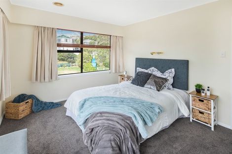 Photo of property in Bellevue School, 8 Bancroft Terrace, Newlands, Wellington, 6037