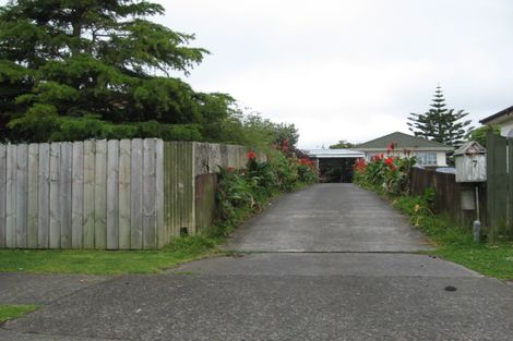 Photo of property in 7 Purata Place, Mangere Bridge, Auckland, 2022