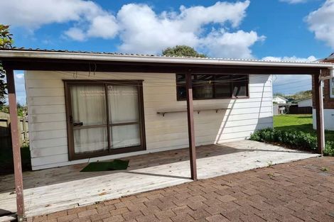 Photo of property in 37 Hillside Road, Mount Wellington, Auckland, 1062