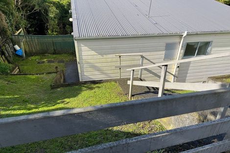 Photo of property in 10 Martin Grove, Normandale, Lower Hutt, 5010