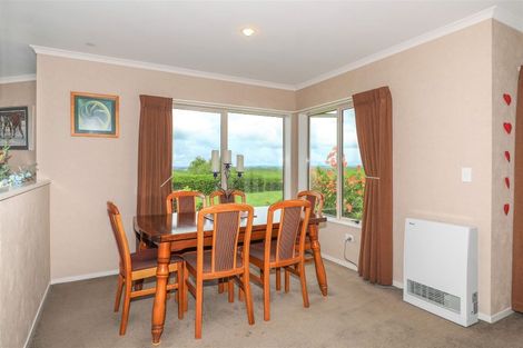 Photo of property in 145 Hall Road, Rangiriri, Te Kauwhata, 3782