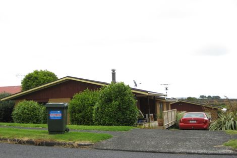 Photo of property in 45 Green Lane, Pukekohe, 2120