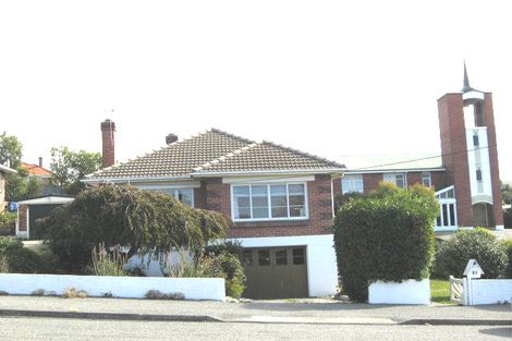Photo of property in 19 Bowker Street, Kensington, Timaru, 7910