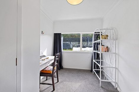 Photo of property in 37 Joseph Street, Gore, 9710