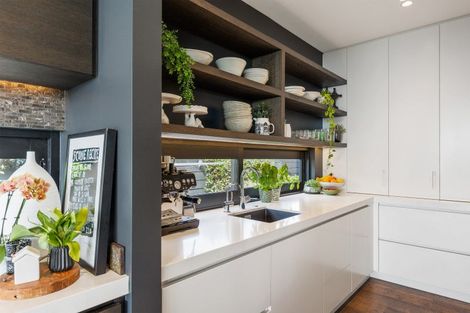 Photo of property in 24 Martin Avenue, Remuera, Auckland, 1050