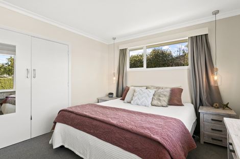 Photo of property in 4 Bennett Street, Otumoetai, Tauranga, 3110