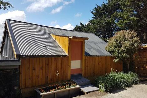 Photo of property in 791 Highcliff Road, Highcliff, Dunedin, 9077