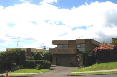 Photo of property in 1/1 Seaview Road, Milford, Auckland, 0620