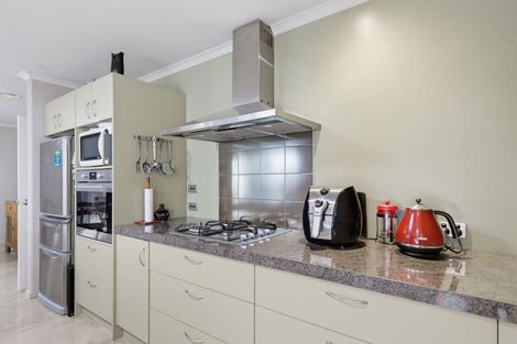 Photo of property in 33 White Horse Drive, Whakatane, 3120