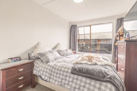 Photo of property in 186 Harewood Road, Papanui, Christchurch, 8053