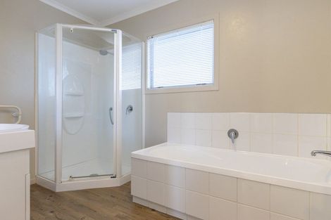 Photo of property in 25 Lochaber Drive, Nukuhau, Taupo, 3330