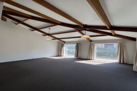 Photo of property in 172 Waimairi Road, Ilam, Christchurch, 8041