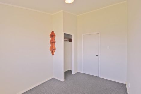 Photo of property in 44 Pollen Street, Kawerau, 3127