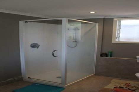 Photo of property in 167 Cook Street, Howick, Auckland, 2014