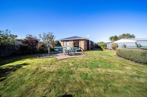 Photo of property in 1 Albert Street, Hawera, 4610