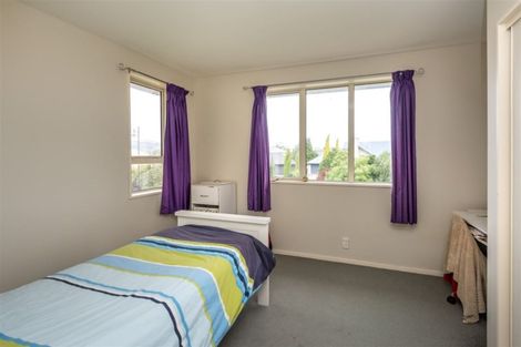 Photo of property in 10 Coppinger Terrace, Aidanfield, Christchurch, 8025