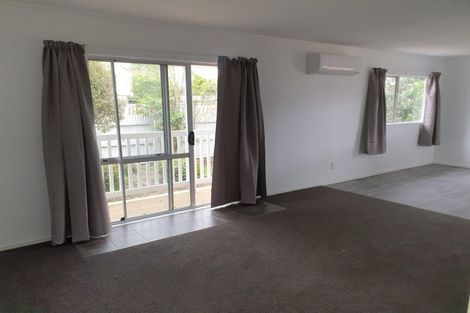 Photo of property in 24 Bangor Street, Flaxmere, Hastings, 4120