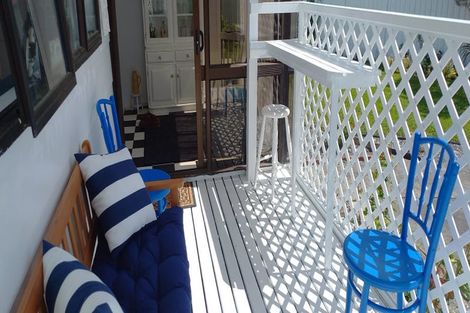 Photo of property in 10a Rira Street, Marton, 4710