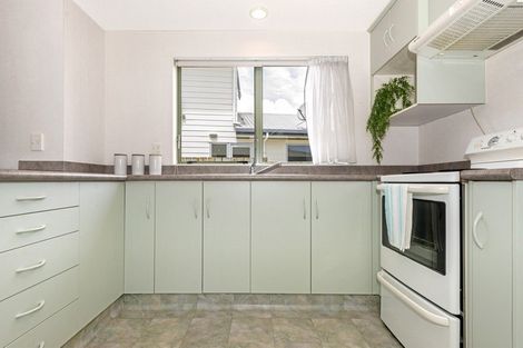 Photo of property in 5 Judd Street, Te Hapara, Gisborne, 4010