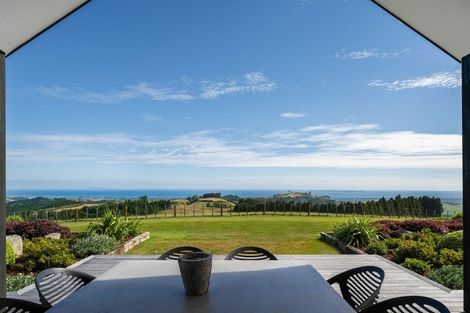 Photo of property in 9 Chestnut Lane, Papamoa, Te Puke, 3187