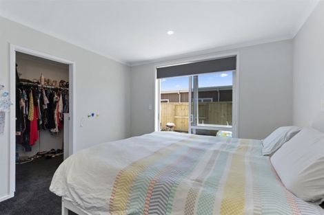 Photo of property in 39 Awatira Drive, Papamoa Beach, Papamoa, 3118