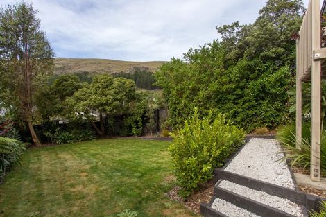 Photo of property in 10 Finnsarby Place, Sumner, Christchurch, 8081