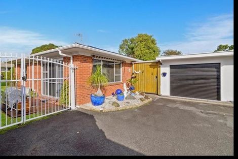 Photo of property in 16b Otonga Road, Springfield, Rotorua, 3015