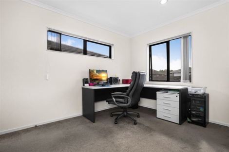 Photo of property in 14 Aster Place, Flat Bush, Auckland, 2019