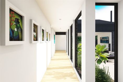 Photo of property in 48 Kanuka Drive, Hokowhitu, Palmerston North, 4410