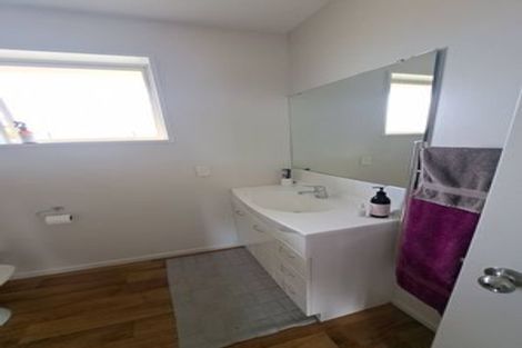 Photo of property in 13 Craigieburn Street, Darfield, 7510