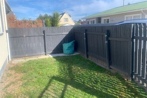 Photo of property in 3/157b Queen Street, Richmond, 7020