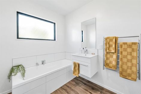 Photo of property in 3/10 Parlane Street, Addington, Christchurch, 8024