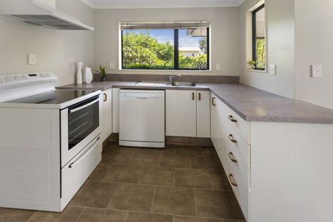 Photo of property in 95 Green Street, Tahunanui, Nelson, 7011