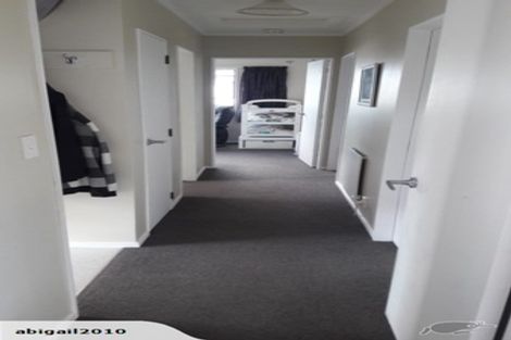 Photo of property in 10b Pukeko Street, Paraparaumu, 5032