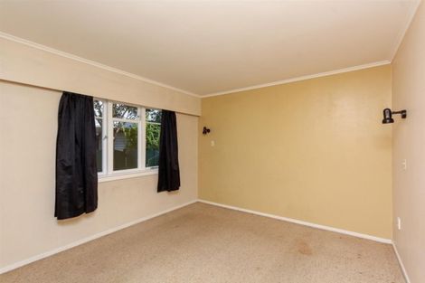 Photo of property in 12 Barclay Street, Ferndale, New Plymouth, 4310
