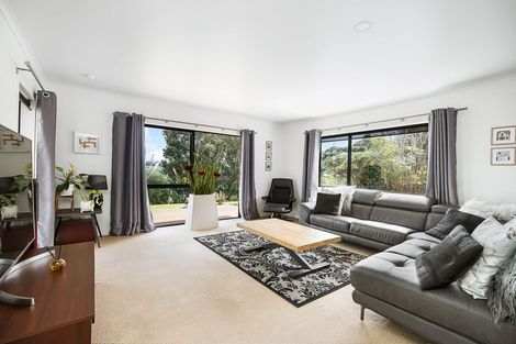 Photo of property in 19 Purakau Road, Maunu, Whangarei, 0110