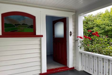 Photo of property in 2 Cremorne Street, Herne Bay, Auckland, 1011