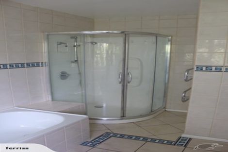 Photo of property in 63 Parkstone Avenue, Ilam, Christchurch, 8041