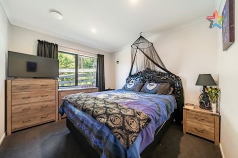 Photo of property in 46 Enfield Street, Wainuiomata, Lower Hutt, 5014