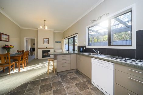 Photo of property in 558 Ferguson Street, Terrace End, Palmerston North, 4410