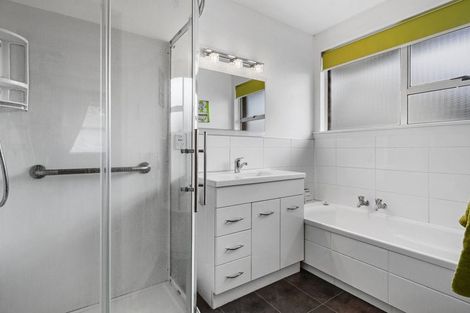 Photo of property in 41 Staffa Street, Woolston, Christchurch, 8062