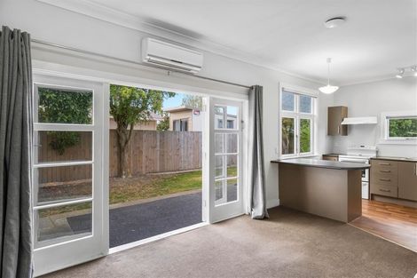 Photo of property in 56 Hei Hei Road, Hei Hei, Christchurch, 8042