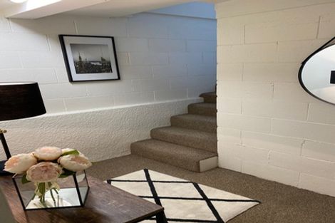 Photo of property in 4/19 Repton Street, Merivale, Christchurch, 8014