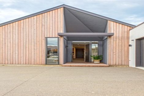 Photo of property in 68 Bayliss Drive, Kaiapoi, 7630