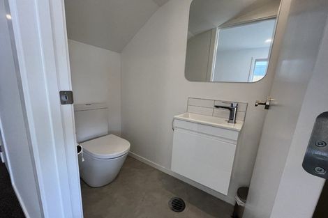 Photo of property in 99 Ngae Place, Mangere East, Auckland, 2024