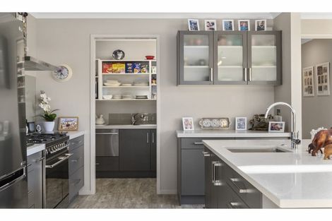 Photo of property in 7 Harkin Close, Bethlehem, Tauranga, 3110