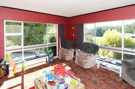 Photo of property in 529 Craigie Lea Road, Te Wharau, Masterton, 5883