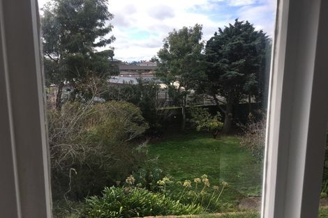 Photo of property in 24 Toi Street, Tawhero, Whanganui, 4501